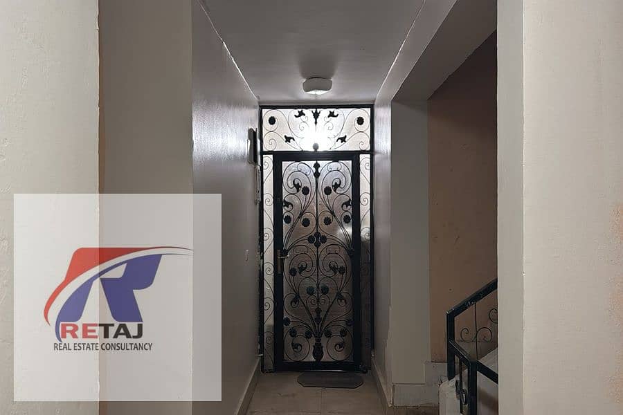 4 WhatsApp Image 2025-12-08 at 18.10. 02. jpeg