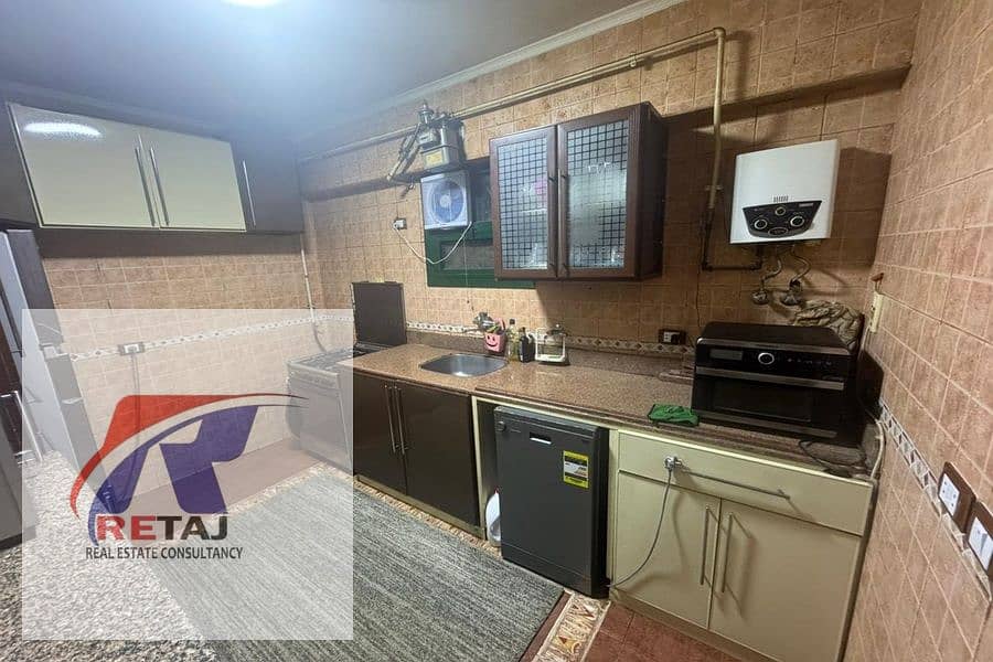 5 WhatsApp Image 2025-12-08 at 18.10. 02 (4). jpeg