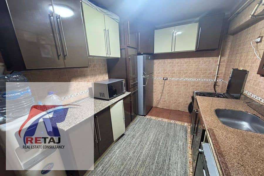 6 WhatsApp Image 2025-12-08 at 18.10. 03 (2). jpeg