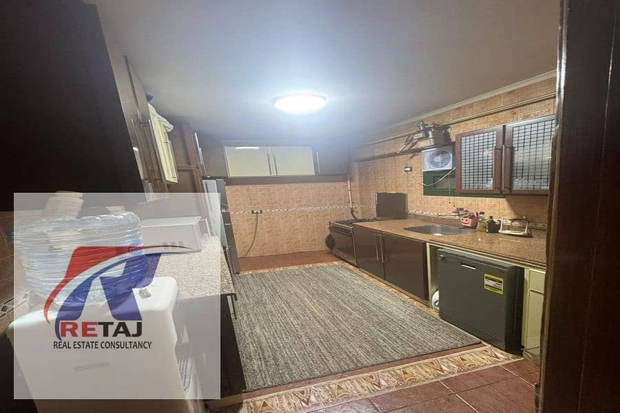 7 WhatsApp Image 2025-12-08 at 18.10. 02 (5). jpeg