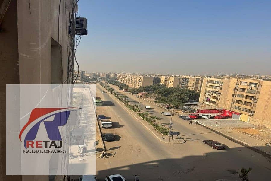 8 WhatsApp Image 2025-12-08 at 18.10. 01. jpeg