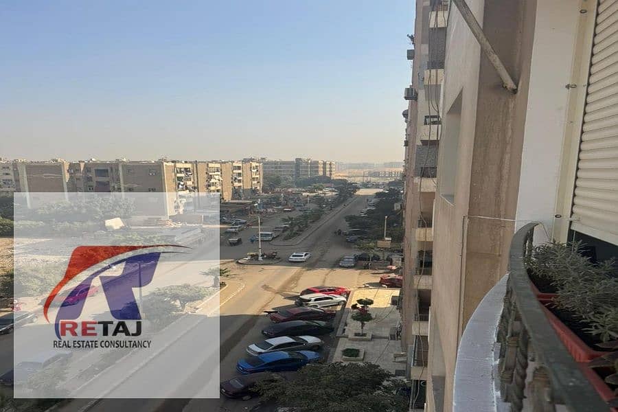 9 WhatsApp Image 2025-12-08 at 18.10. 03 (1). jpeg