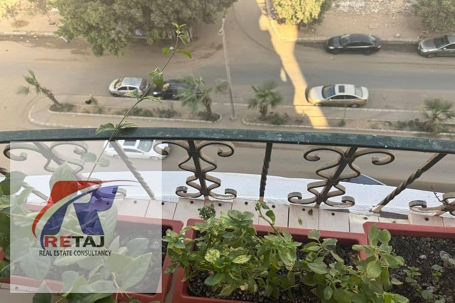 10 WhatsApp Image 2025-12-08 at 18.10. 03 (3). jpeg