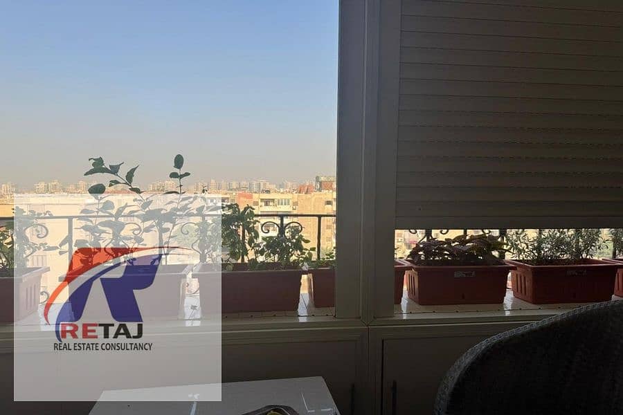 11 WhatsApp Image 2025-12-08 at 18.10. 03. jpeg