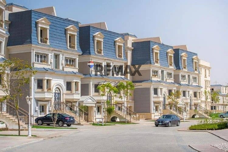 Villas-of-Mountain-View-ICity-October-Compound. jpg Villas-of-Mountain-View-ICity-October-Compound. jpg