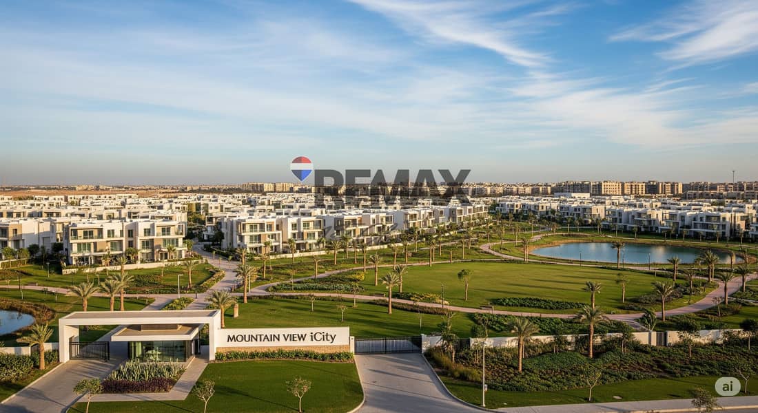 2 Gemini_Generated_Image_ld5or0ld5or0ld5o. png