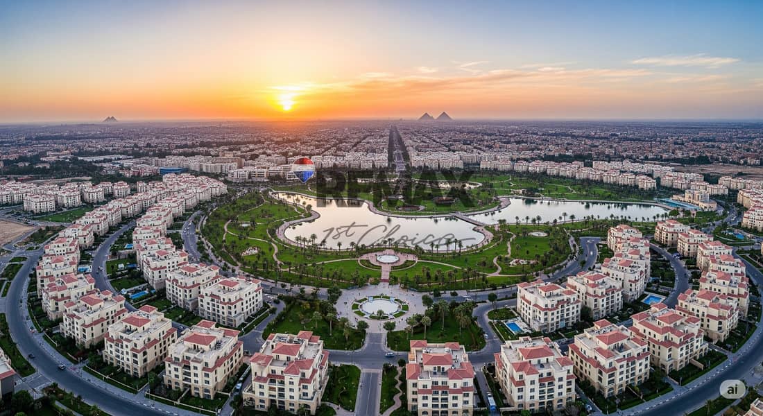 3 Gemini_Generated_Image_ld5oqwld5oqwld5o. png