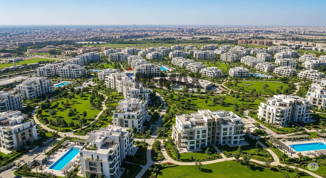 4 Gemini_Generated_Image_ld5oqvld5oqvld5o. png