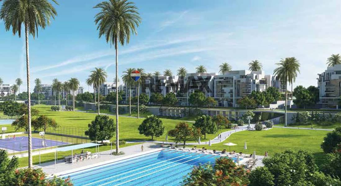 5 5cbee2a8c085b474847989. jpg