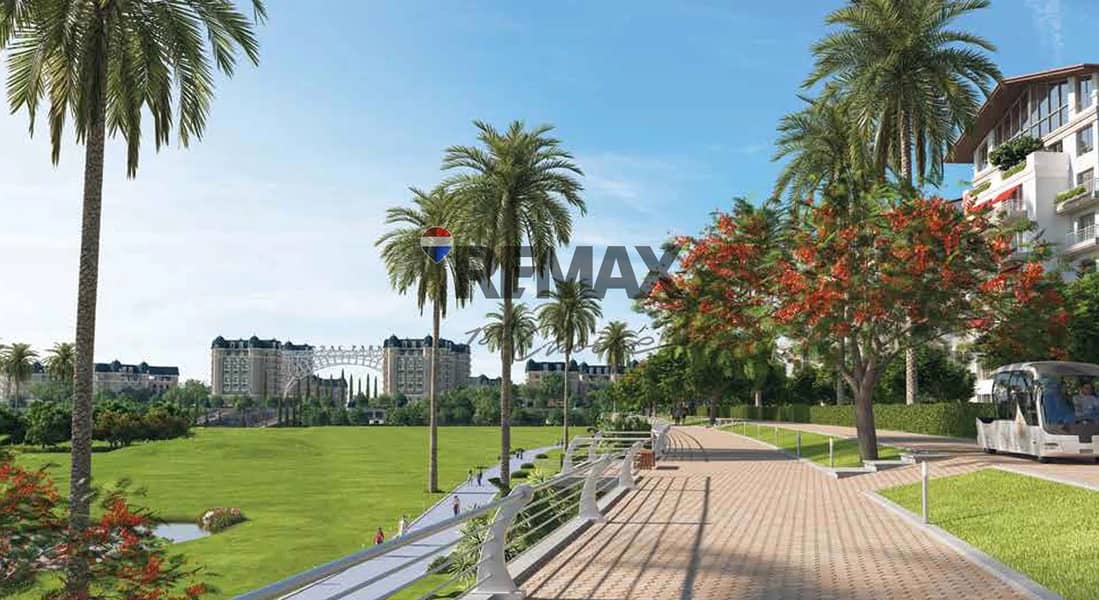 6 5cbee2aec76c2408239018. jpg