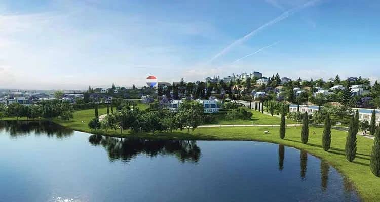 7 5e74c64c5999d405142567. jpg