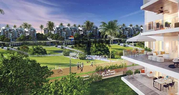 8 5e74c64da68e7465846549. jpg