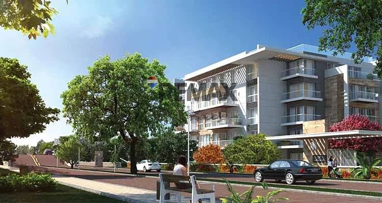 9 5e74c64e51880334136467 (1). jpg