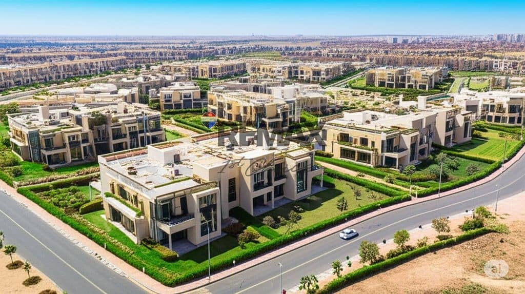 10 Gemini_Generated_Image_m65q45m65q45m65q. png