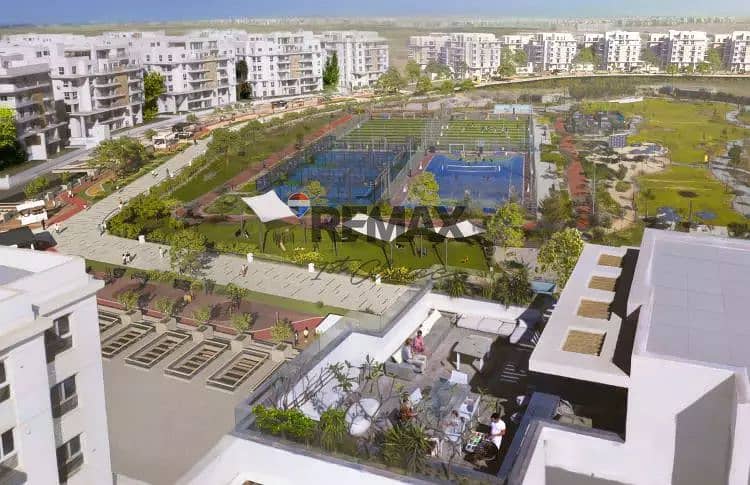 12 Compound-MV-Club-Park-I-City-October-1. jpg