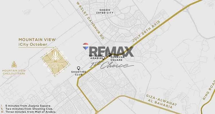 13 5e74c64cda575516110495. jpg