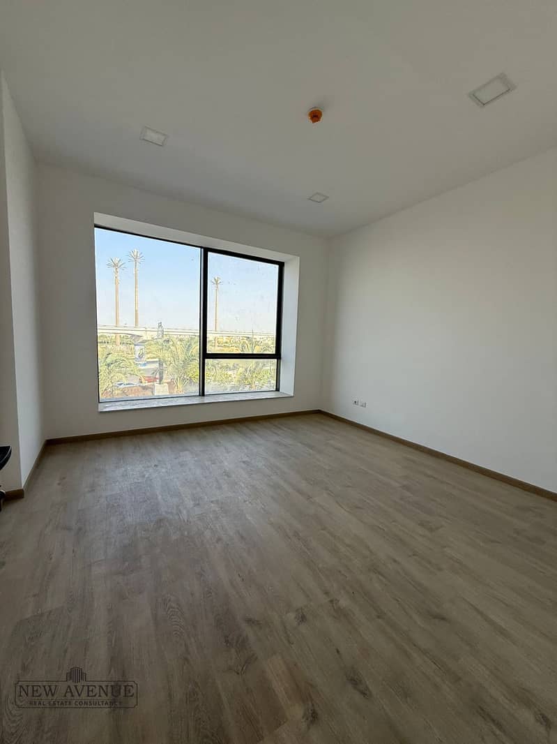 2 WhatsApp Image 2025-12-08 at 4.34. 26 PM (1). jpeg