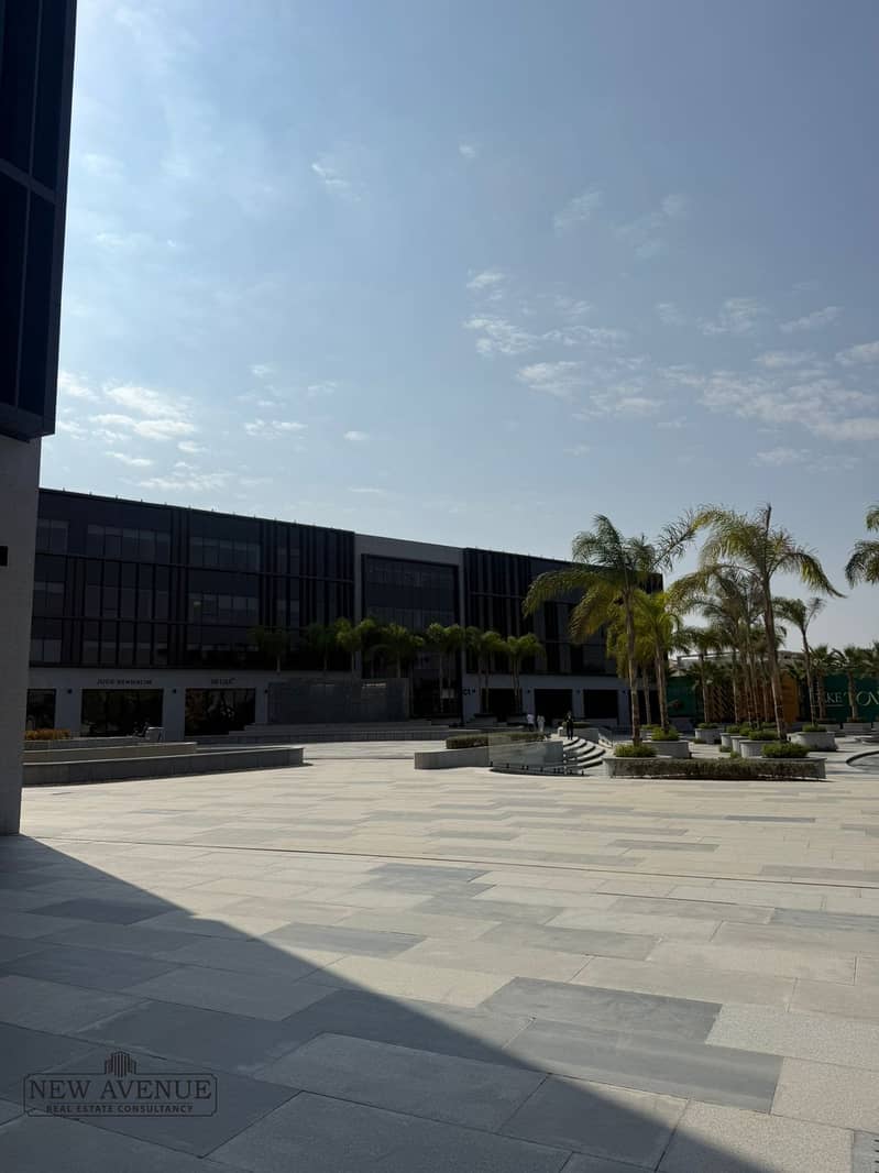 5 WhatsApp Image 2025-12-08 at 4.34. 25 PM (2). jpeg