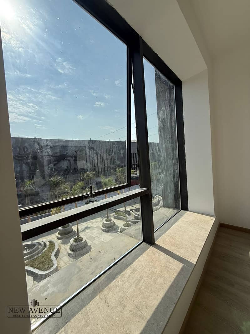 8 WhatsApp Image 2025-12-08 at 4.34. 24 PM (2). jpeg