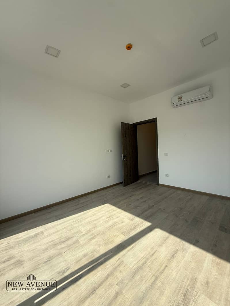 9 WhatsApp Image 2025-12-08 at 4.34. 24 PM (1). jpeg