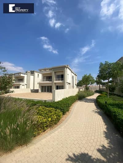 5 Bedroom Villa for Sale in Katameya, Cairo - _files_WhatsApp Image 2024-03-07 at 6.15. 19 PM (1). jpeg