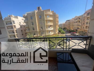 فلیٹ 3 غرف نوم للبيع في القاهرة الجديدة، القاهرة - 0cf51ea5-fec0-477f-a23b-a0ef86ca8d7e. jpg