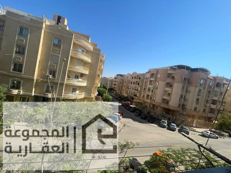 2 d49d1227-f9b6-40c9-b654-dfd8bd6a0fe3. jpg