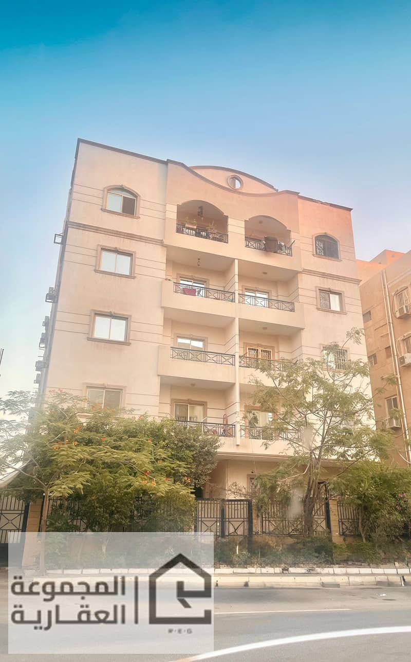 3 33daefe4-39d6-451b-8c6c-88410a541f52. jpg