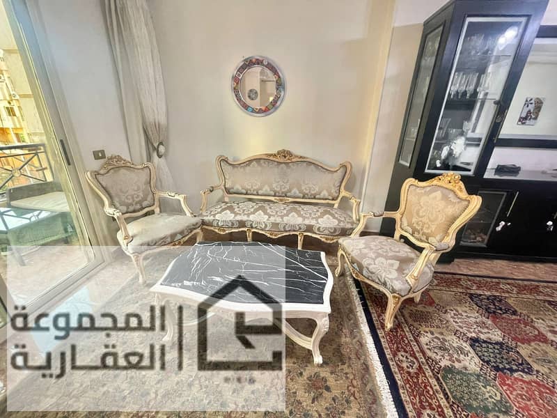 4 0cc6c2c2-3dbc-49d5-8c0b-319bf108b507. jpg