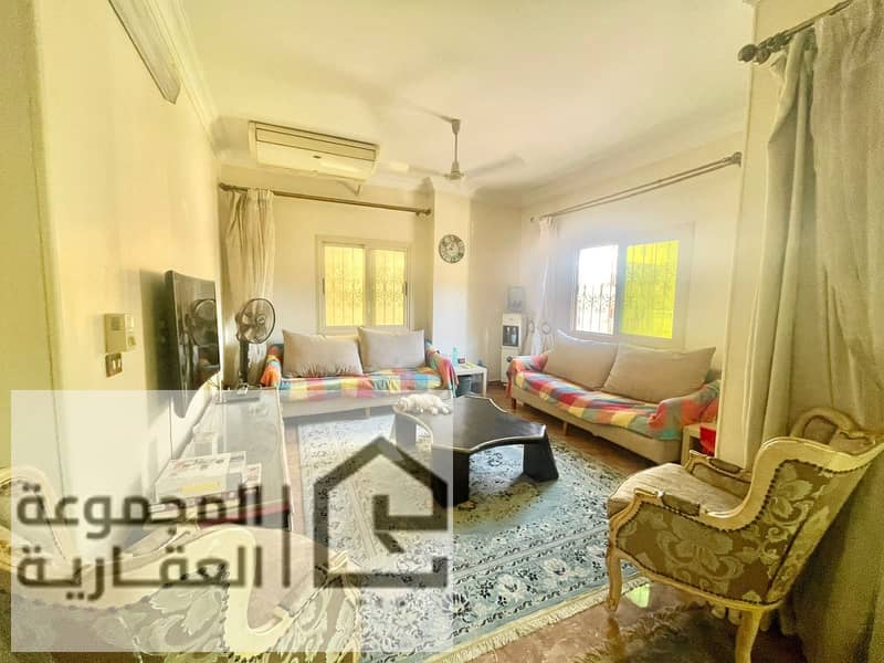 5 f360f353-af49-4369-b17b-0f1a3a2be43c. jpg