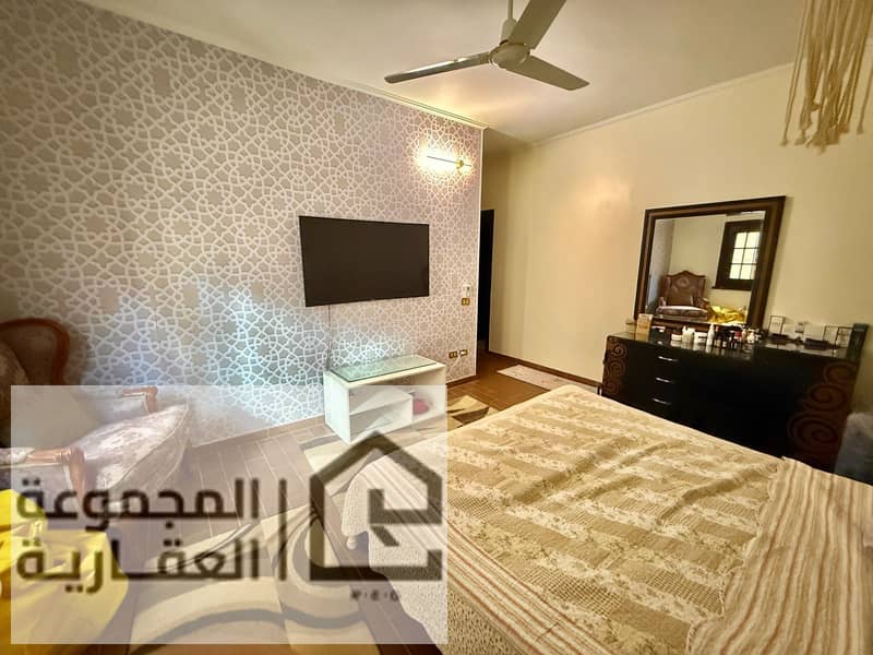 6 3e61db85-b56e-44cd-a5ec-d721c6857a5e. jpg