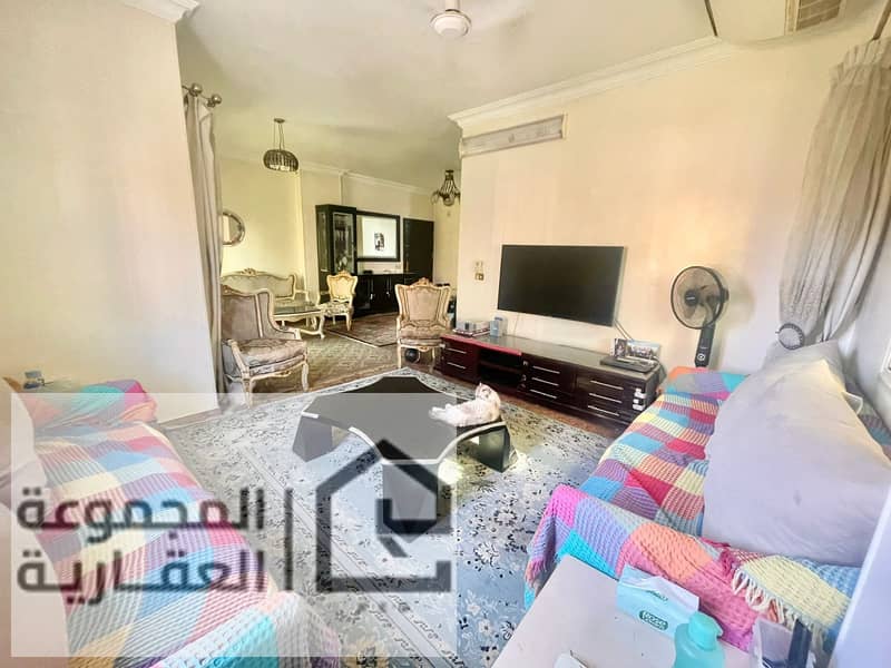 7 70c28a58-96ed-4cc9-8a6e-3259b8f2434a. jpg