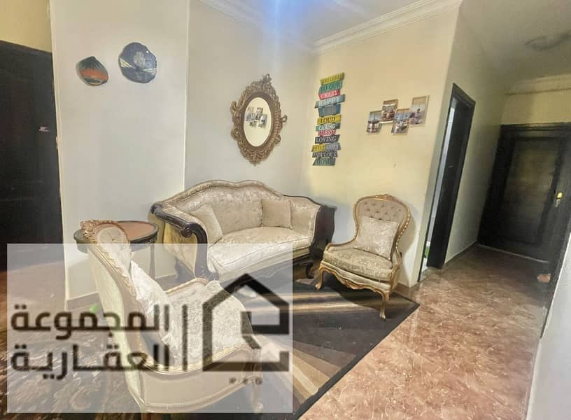 8 082aab83-ed8a-4949-9945-8efc7d97fb88. jpg