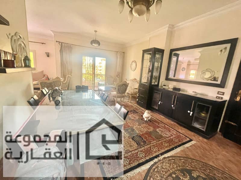 9 2421b9b3-8b67-4cc4-a5b6-3b80046cfed4. jpg