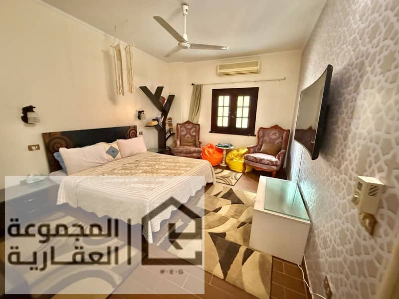 11 5992703d-51b3-4de0-b653-e04dbf270412. jpg