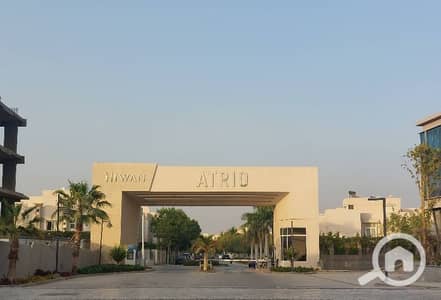 توين هاوس 3 غرف نوم للبيع في الشيخ زايد، الجيزة - WhatsApp Image 2025-12-09 at 1.56. 30 PM. jpeg