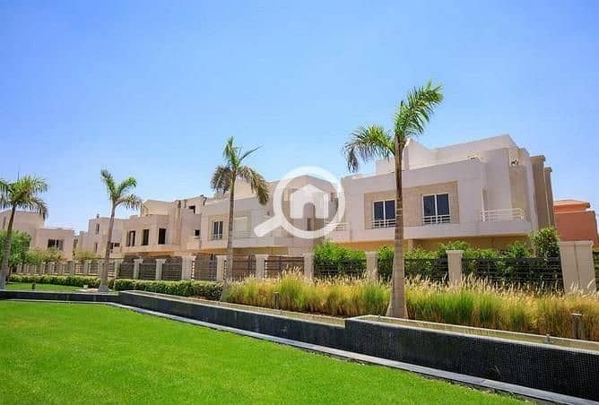 2 6719110-4529do. jpg