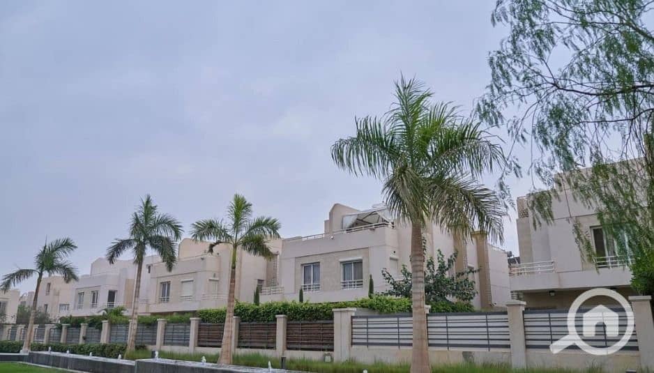 3 WhatsApp Image 2025-12-09 at 1.56. 32 PM. jpeg