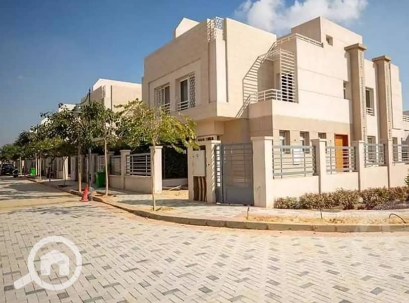 4 WhatsApp Image 2025-12-09 at 1.56. 31 PM. jpeg