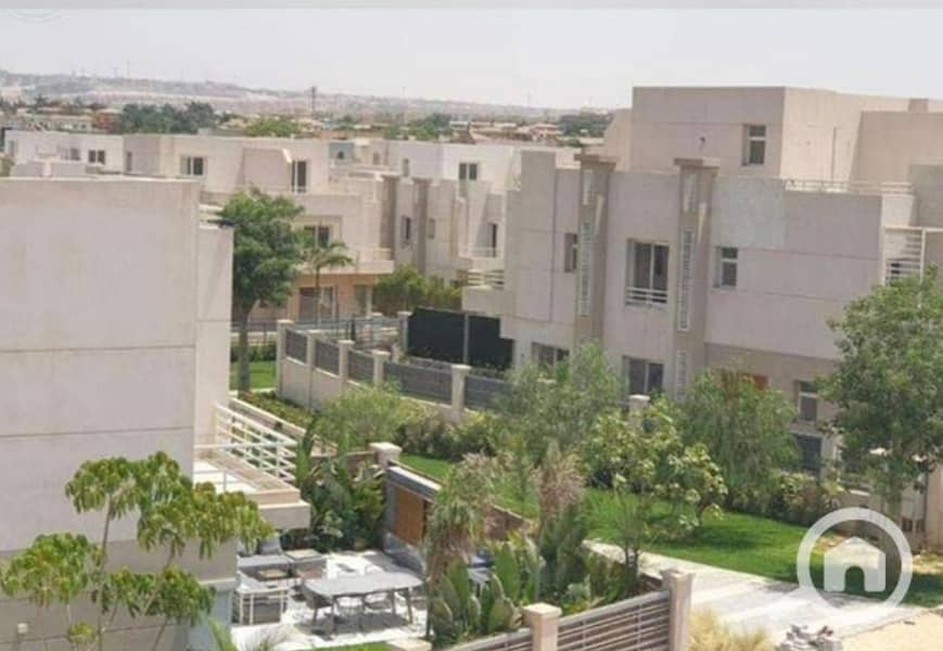 5 WhatsApp Image 2025-12-09 at 1.56. 30 PM (1). jpeg