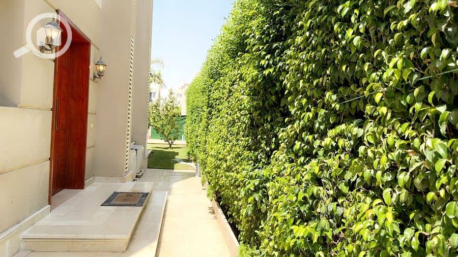 8 WhatsApp Image 2025-09-01 at 2.20. 00 PM. jpeg