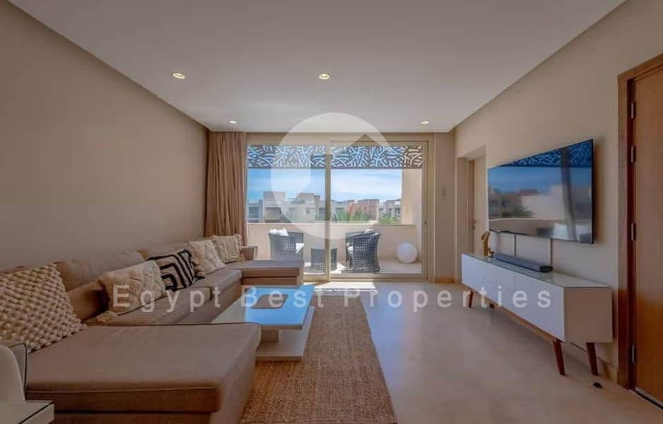 8 IMG-20250828-WA0140. jpg