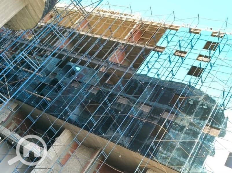 9 WhatsApp Image 2025-12-07 at 3.59. 22 PM (6). jpeg