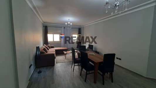 شقة 3 غرف نوم للبيع في مدينة الشروق، القاهرة - 20240523_171354. jpg شقة 3 غرف نوم للبيع في مدينة الشروق، القاهرة - 20240523_171354. jpg