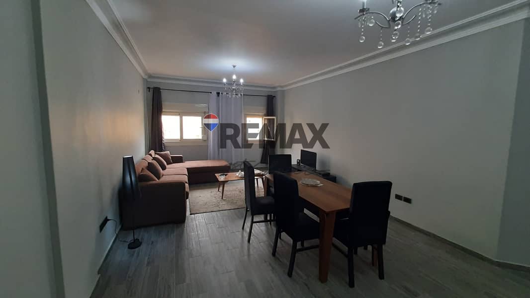 20240523_171354. jpg 20240523_171354. jpg