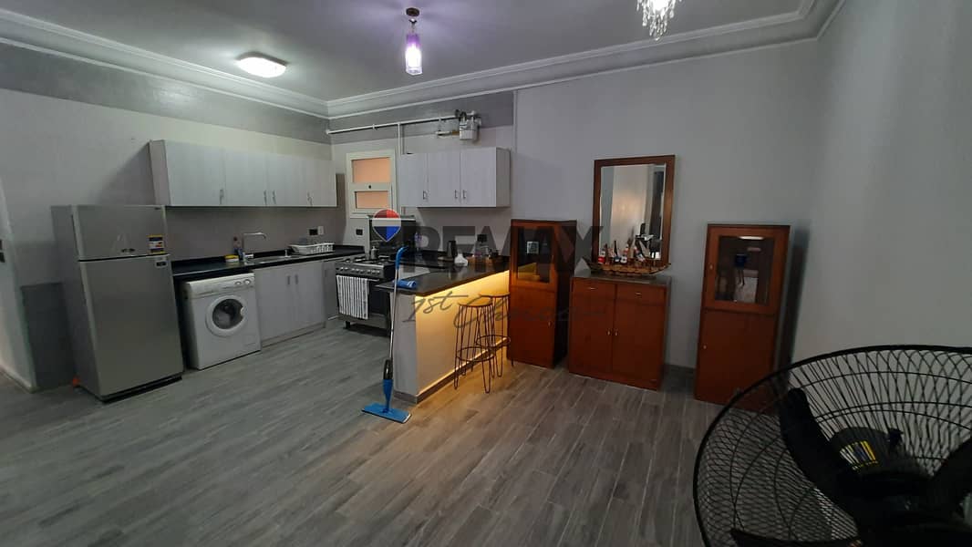 3 20240523_171537. jpg