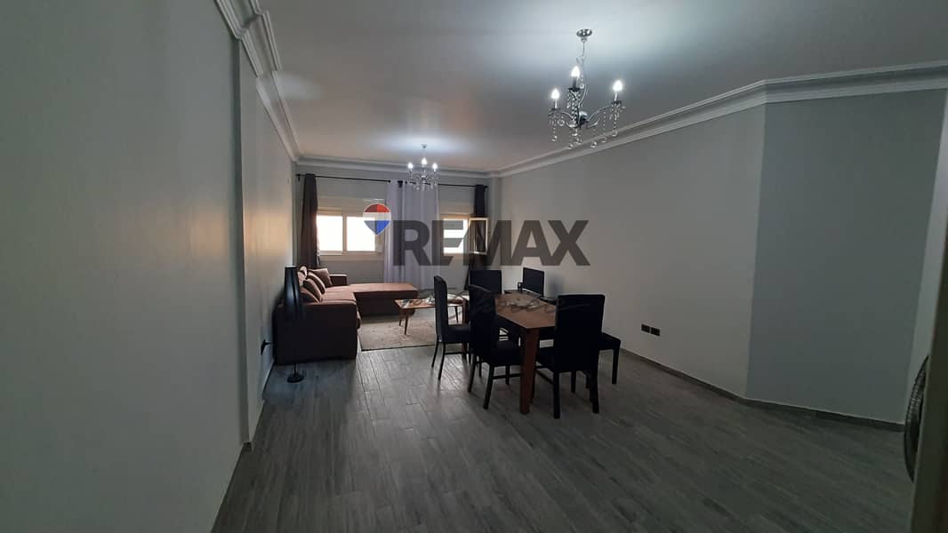 4 20240523_171349. jpg