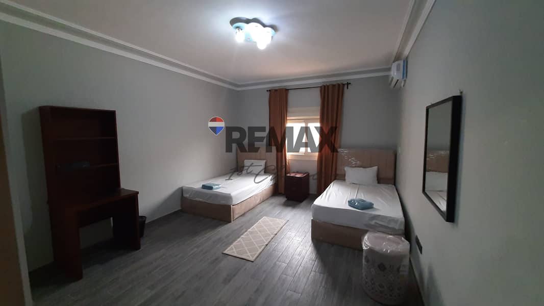 5 20240523_171550. jpg