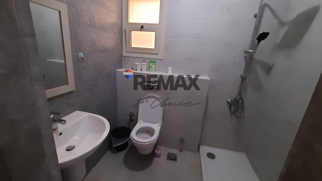 9 20240523_171716. jpg