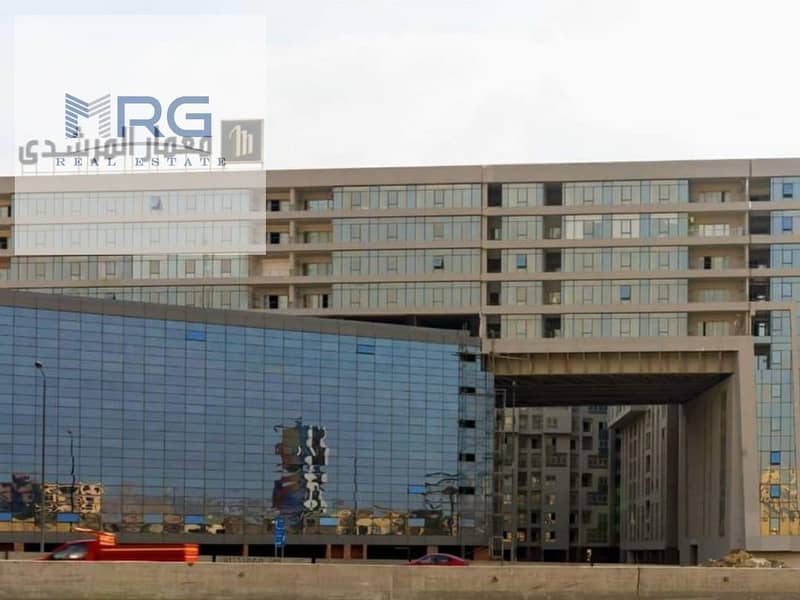 7 IMG_20240306_103600. jpg